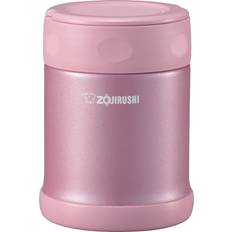 Zojirushi Kökstillbehör Zojirushi 12 Food Storage Container Metal