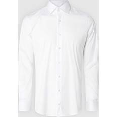 Strellson Santos Slim Fit Shirt