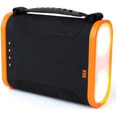 Halo Power Bank 96000 mAh
