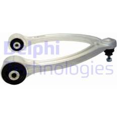 Delphi Track Control Arm TC2338