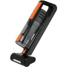 Schwarz Handstaubsauger Sthor Cordless Vacuum Cleaner 82970