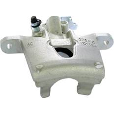 NK Brake Caliper 2145251