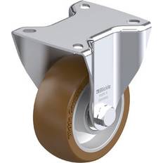 Byggetilbehør Blickle BK-ALB 101K-1 Fast Hjul Stål 100 mm