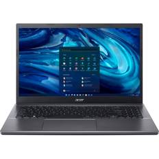 Acer 8 Go - Intel Core i5 Ordinateurs portables Acer Extensa 15 EX215-55-51GE