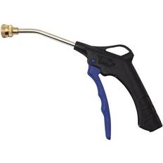 Flair Cykeltilbehør Flair Pumpepistol til cykel u/nippel