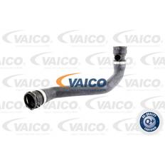 VAICO V20-0789 Manguitos de Radiador 7, 5 Touring