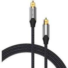 Cables Vention BAVHI 3m Fibre Optic Cable 3m