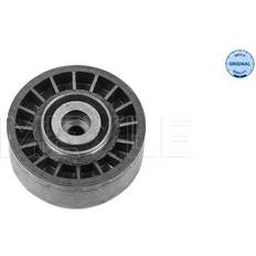 Meyle kilerem, mercedes-benz, 103 200 A 103