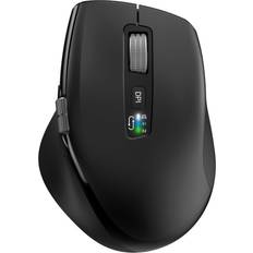 Dacota Platinum PRO X SERIES M2