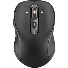 Dacota Platinum PRO X SERIES M1