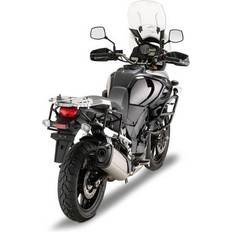 Givi Side Carrier PLR