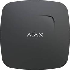 Ajax FireProtect