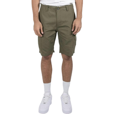 Dickies Millerville Shorts - Army Green