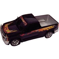 Carrera PS Pick Up Truck 1:43