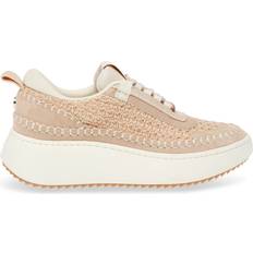 Steve Madden Shoes Steve Madden Doubletake Trainer BLUSH