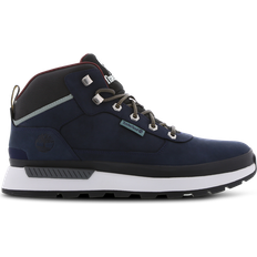 Timberland Field Trekker M - Navy