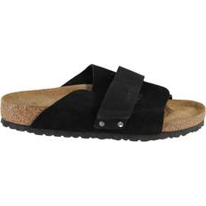 Birkenstock Kyoto Scarpe Birkenstock KYOTO Taglia 42