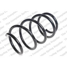 LESJÖFORS Coil Spring 4072998