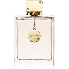 Armaf club de nuit Armaf Club De Nuit EdP 5.1 fl oz