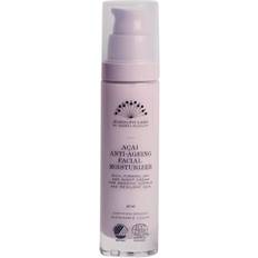 Rudolph Care Acai Anti-ageing Facial Moisturizer 50ml