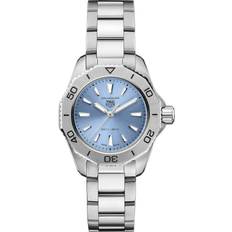 Women Wrist Watches Tag Heuer Aquaracer Professional 200 (WBP1415.BA0622)