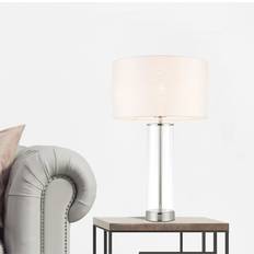 Indoor Lighting Table Lamps Zipcode Design 57Cm Table Lamp
