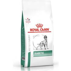 Royal Canin Hondenvoer Huisdieren Royal Canin Diabetic