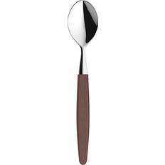 Spoon 6-Pack Forrest Maple