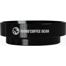 Dosing Funnel 58mm