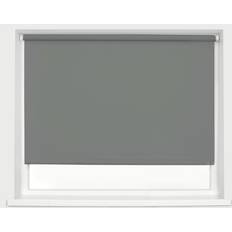 Caecus Blackout Roller Blind