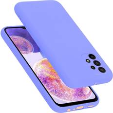 Cadorabo Samsung Galaxy A23 4G 5G