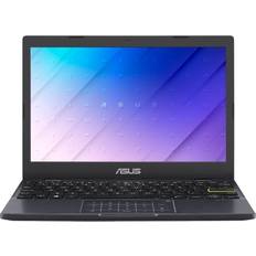 Asus 11.6 tum dator bärbara datorer ASUS R214KA-GJ165WS