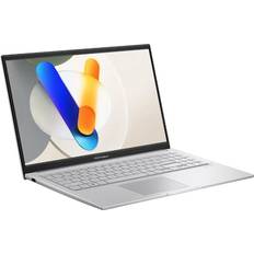 Notebooks ASUS VivoBook 15 X1504ZA-BQ252W