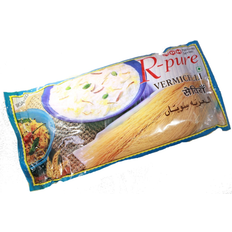 MDH Roasted Vermicelli Seviyan 150g