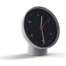 Table Clock