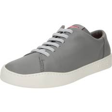 Camper Men Shoes Camper Trainers Men colour Grey