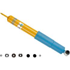 Shock Absorbers Bilstein stoßdämpfer b6 4600 patrol