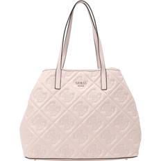 Guess Vikky II Shopper - Pink