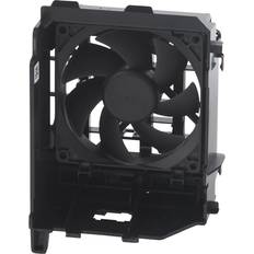 PC-Ersatzteile HP INC Z4 Fan/Frnt Crd