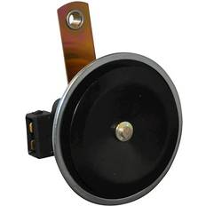 Signalhorn JP Group Signalhorn 1199500400