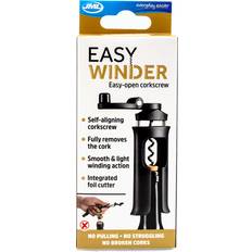 JML Easy Winder Corkscrew