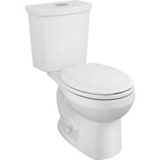 American Standard Toilets American Standard H2Option (2889518.020)