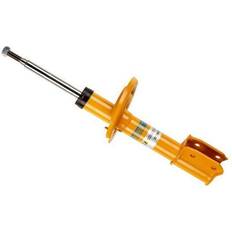 Dacia Chassi Parts Bilstein B6 Shock Absorber 22-235381