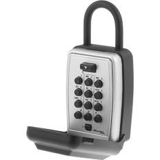 Master Lock 5422D