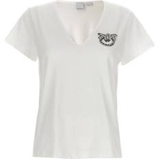 Pinko T-shirt - White