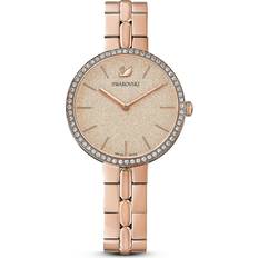 Swarovski Cosmopolitan (5517800)