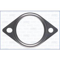 Exhaust Systems AJUSA Gasket, exhaust pipe 01395700