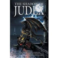 The Shadow of Judex