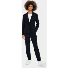L Blazere Saint Tropez CelestSZ Blazer