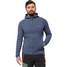 Jack Wolfskin 'BAISELBERG' opal hellblau